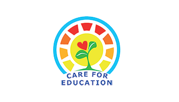 Care for Education